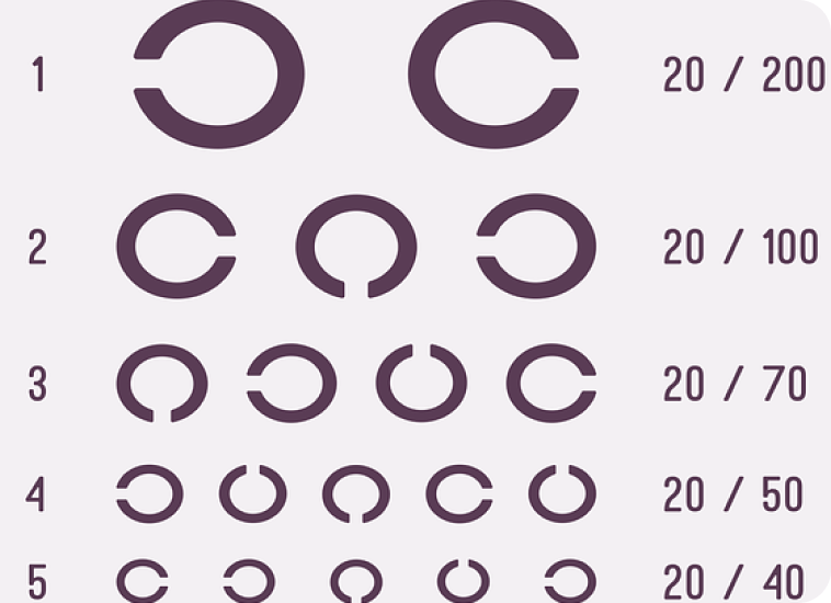 Իրավաբանական հիմունքներ և խորհրդատվություն