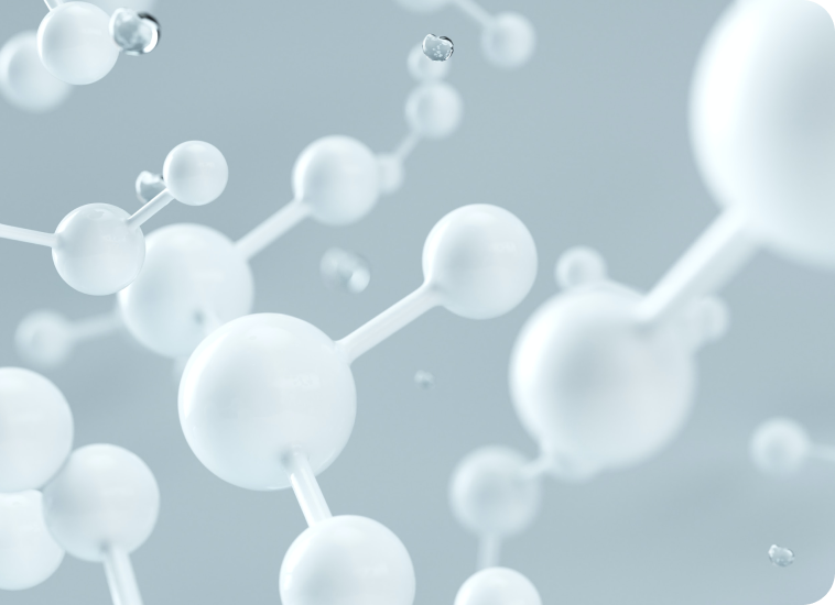 Բժշկական ծառայություններ