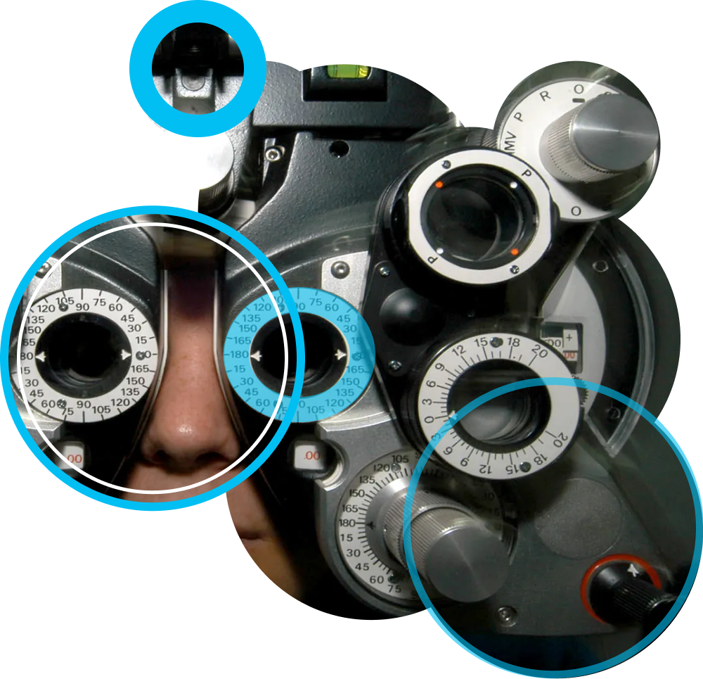 amoa first page image